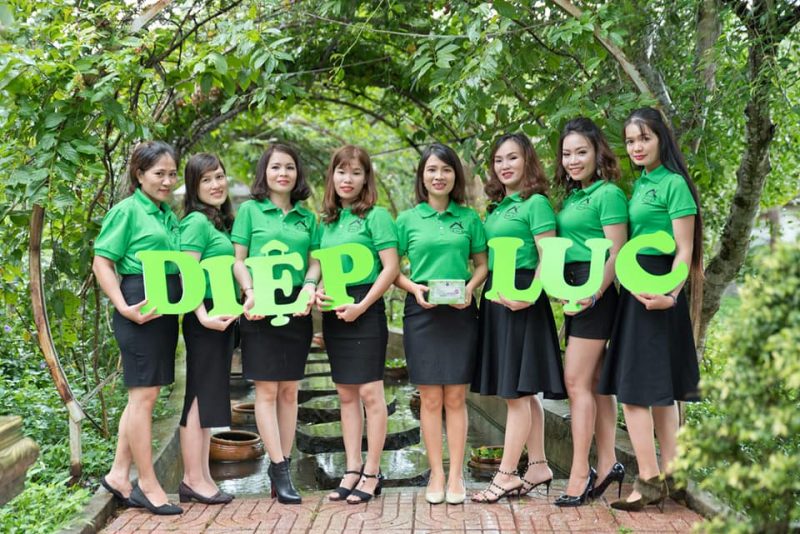 Team Nhà  pp Tỉnh Hà